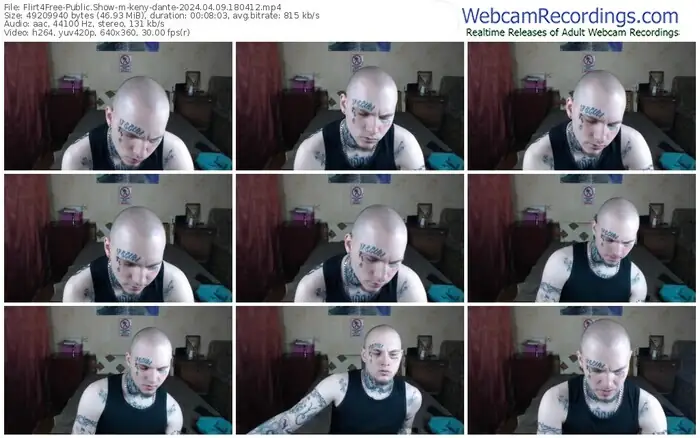 flirt4free-keny-dante-04-09-2024-18-04-12