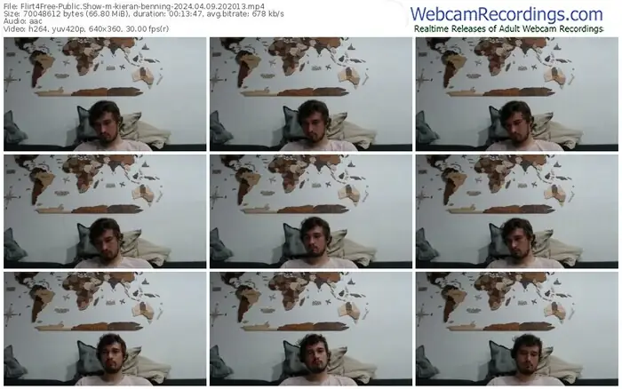 flirt4free-kieran-benning-04-09-2024-20-20-13