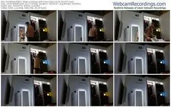 flirt4free-killian-and-crew-04-09-2024-20-10-57