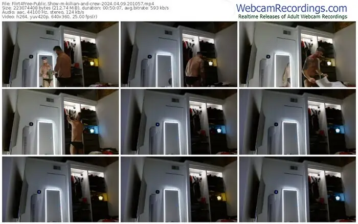 flirt4free-killian-and-crew-04-09-2024-20-10-57