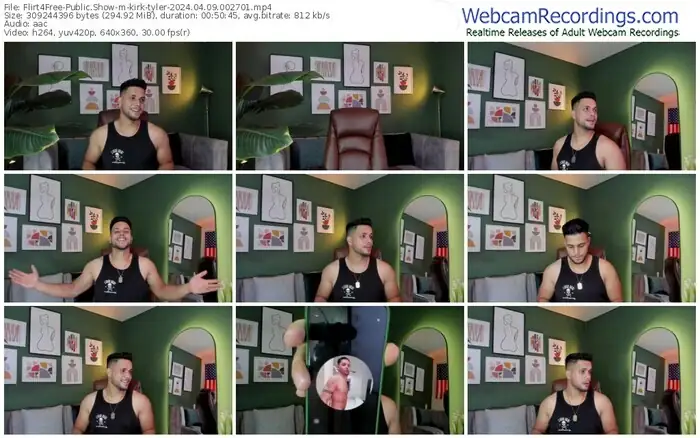 flirt4free-kirk-tyler-04-09-2024-00-27-01