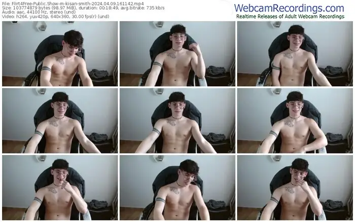 flirt4free-kisan-smith-04-09-2024-16-11-42