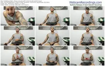 flirt4free-kyle-north-04-09-2024-16-40-03