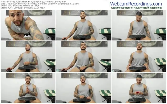 flirt4free-kyle-north-04-09-2024-16-40-03