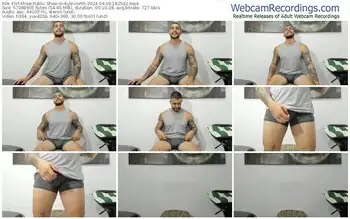 flirt4free-kyle-north-04-09-2024-18-25-02