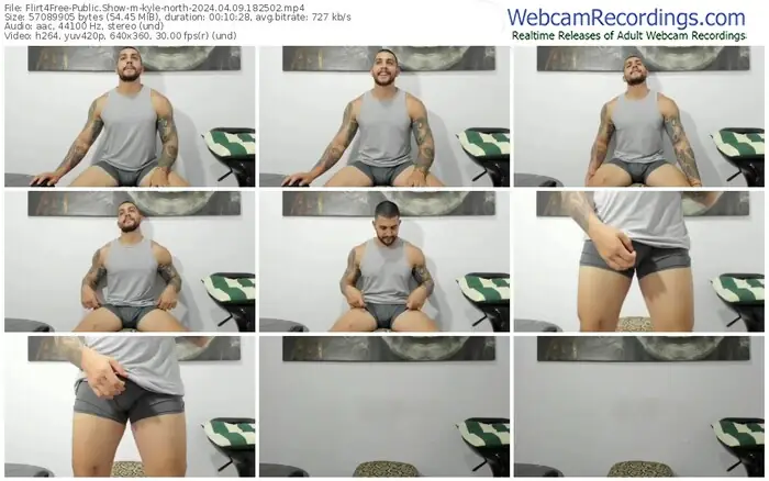 flirt4free-kyle-north-04-09-2024-18-25-02