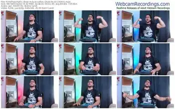 flirt4free-kyle-volkov-04-09-2024-19-04-01