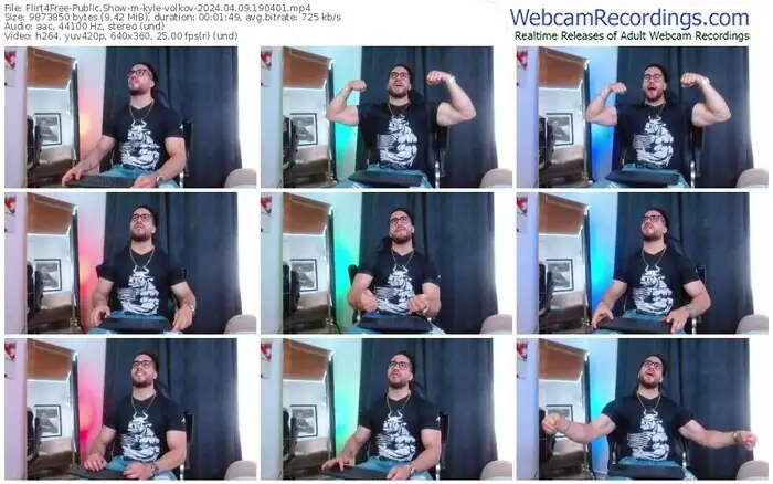 flirt4free-kyle-volkov-04-09-2024-19-04-01
