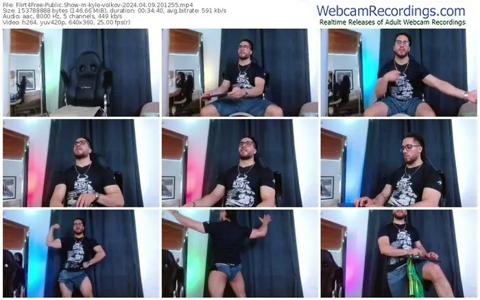 flirt4free-kyle-volkov-04-09-2024-20-12-55