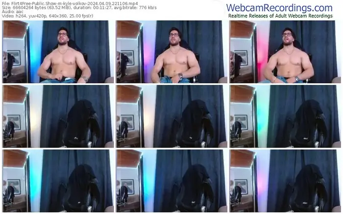 flirt4free-kyle-volkov-04-09-2024-22-11-06