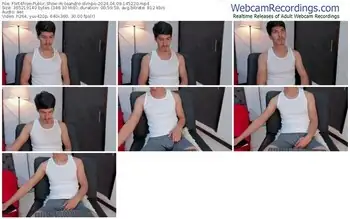 flirt4free-leandro-olimpo-04-09-2024-14-52-20