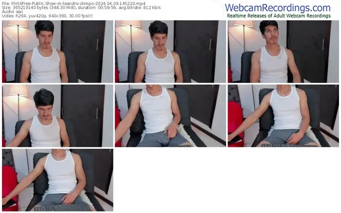 flirt4free-leandro-olimpo-04-09-2024-14-52-20