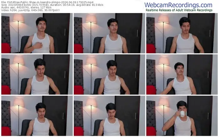 flirt4free-leandro-olimpo-04-09-2024-17-30-25