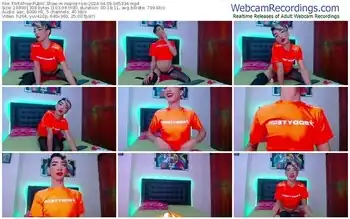 flirt4free-leanie-rive-04-09-2024-06-53-34