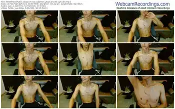 flirt4free-leo-adamss-04-09-2024-12-51-34