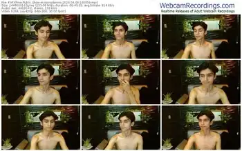 flirt4free-leo-adamss-04-09-2024-14-00-59