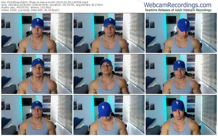 flirt4free-lewis-smith-04-09-2024-14-09-09