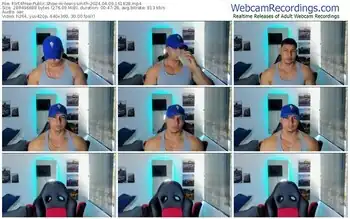 flirt4free-lewis-smith-04-09-2024-16-18-28