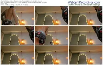 flirt4free-liam-ferreira-04-09-2024-02-10-03