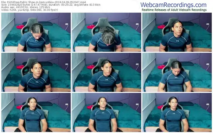 flirt4free-liam-volkov-04-09-2024-05-20-47