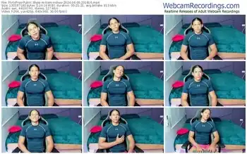 flirt4free-liam-volkov-04-09-2024-23-18-16