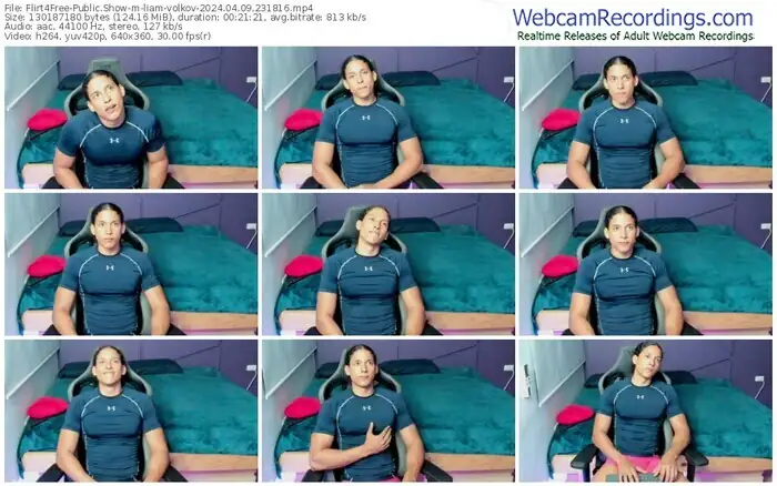 flirt4free-liam-volkov-04-09-2024-23-18-16