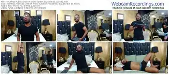 flirt4free-liiam-carter-04-09-2024-11-34-32