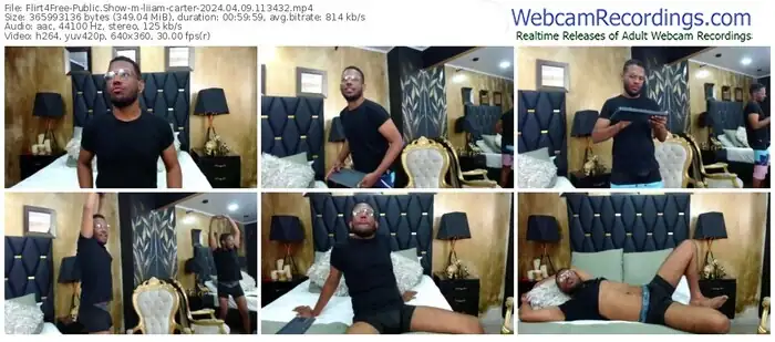 flirt4free-liiam-carter-04-09-2024-11-34-32