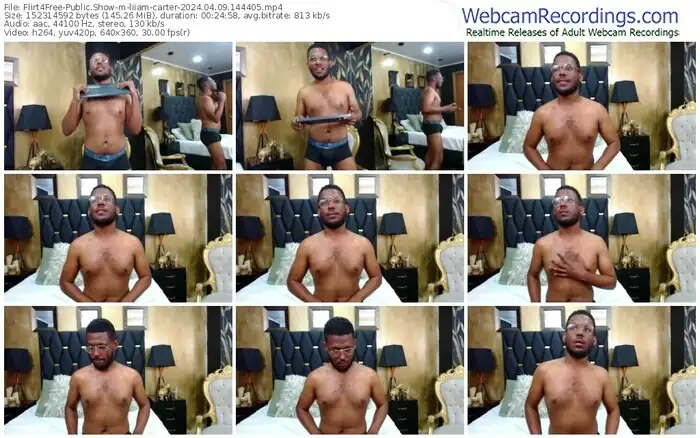 flirt4free-liiam-carter-04-09-2024-14-44-05