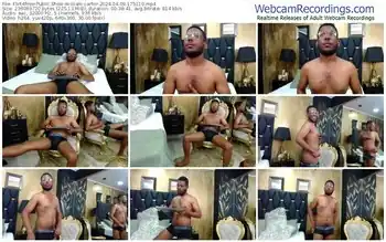 flirt4free-liiam-carter-04-09-2024-17-51-10