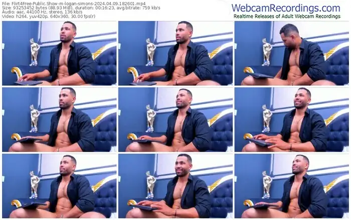 flirt4free-logan-simons-04-09-2024-18-26-01