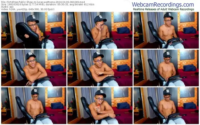 flirt4free-lucas-wattsons-04-09-2024-06-02-49