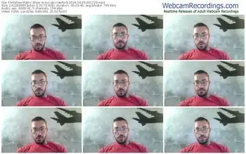 flirt4free-lucias-crawford-04-09-2024-00-17-29