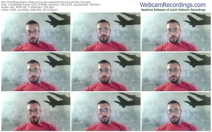 flirt4free-lucias-crawford-04-09-2024-00-17-29