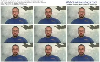 flirt4free-lucias-crawford-04-09-2024-12-03-13