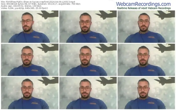 flirt4free-lucias-crawford-04-09-2024-12-03-13