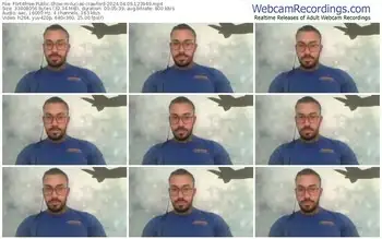 flirt4free-lucias-crawford-04-09-2024-12-39-49