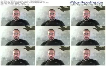 flirt4free-lucias-crawford-04-09-2024-18-29-31