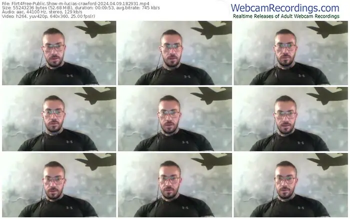 flirt4free-lucias-crawford-04-09-2024-18-29-31