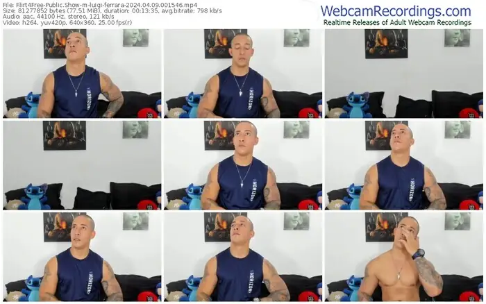 flirt4free-luigi-ferrara-04-09-2024-00-15-46