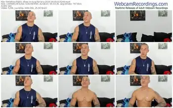 flirt4free-luigi-ferrara-04-09-2024-01-52-49