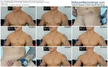 flirt4free-luigi-ferrara-04-09-2024-03-11-33