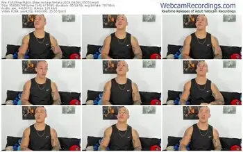 flirt4free-luigi-ferrara-04-09-2024-10-50-50