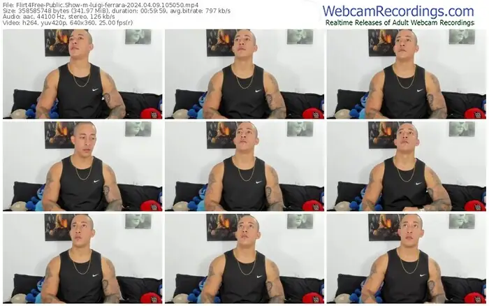 flirt4free-luigi-ferrara-04-09-2024-10-50-50