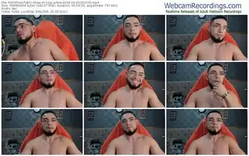 flirt4free-luigi-white-04-09-2024-00-15-35