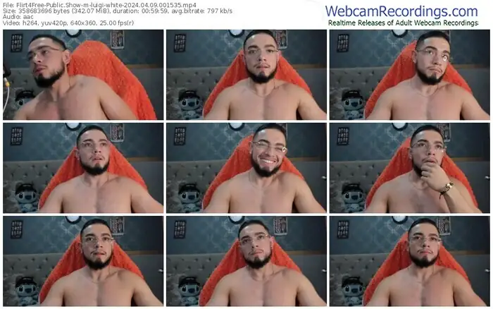 flirt4free-luigi-white-04-09-2024-00-15-35