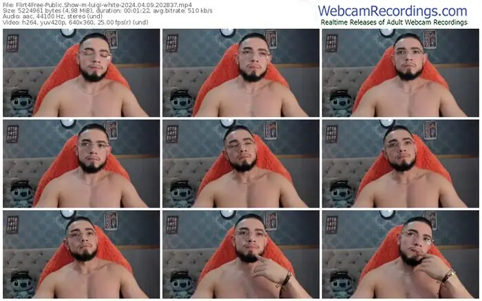 flirt4free-luigi-white-04-09-2024-20-28-37