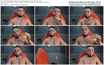 flirt4free-luigi-white-04-09-2024-23-55-15