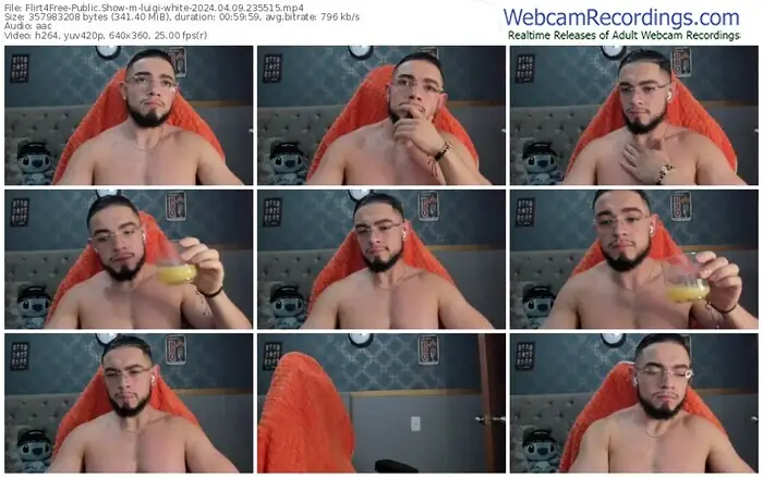 flirt4free-luigi-white-04-09-2024-23-55-15