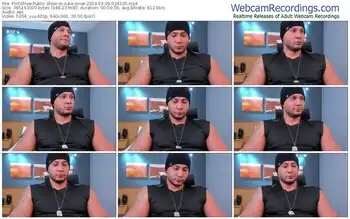 flirt4free-luke-siner-04-09-2024-02-43-20